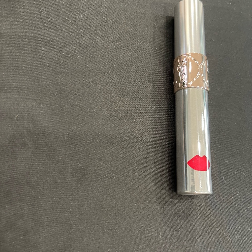YSL - Picture 4 of 10